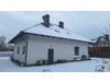 Dom pomorskie
chojnicki
Czersk
Czersk Na sprzedaż 530 000 PLN 130 m2 