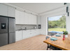 Dom łódzkie
zgierski
Zgierz Na sprzedaż 1 595 000 PLN 185 m2 