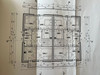 Dom łódzkie
Łódź
Górna Na sprzedaż 1 150 000 PLN 192 m2 
