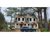 Dom warmińsko-mazurskie
olsztyński
Jonkowo
Warkały Na sprzedaż 685 000 PLN 110 m2 