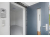 Dom mazowieckie
ostrowski
Ostrów Mazowiecka Na sprzedaż 1 547 700 PLN 231 m2 