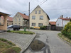 Dom opolskie
nyski
Łambinowice
Sowin Na sprzedaż 399 000 PLN 200 m2 