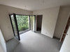 Dom mazowieckie
Warszawa Na sprzedaż 929 000 PLN 97 m2 