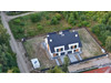 Dom mazowieckie
mławski
Mława Na sprzedaż 745 000 PLN 161 m2 