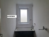 Dom wielkopolskie
turecki
Turek Na sprzedaż 556 500 PLN 210 m2 