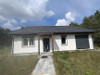 Dom mazowieckie
wołomiński
Tłuszcz
Łysobyki Na sprzedaż 1 120 000 PLN 120 m2 