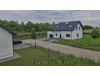 Dom łódzkie
Łódź
Górna
Chojny Na sprzedaż 1 600 000 PLN 170 m2 