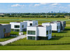 Dom mazowieckie
Warszawa
Wilanów Na sprzedaż 3 650 000 PLN 280 m2 