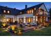 Dom warmińsko-mazurskie
giżycki
Giżycko Na sprzedaż 2 290 000 PLN 500 m2 