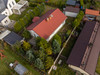 Dom pomorskie
wejherowski
Wejherowo
Bolszewo Na sprzedaż 1 050 000 PLN 98,5 m2 