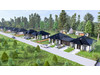 Dom mazowieckie
nowodworski
Nowy Dwór Mazowiecki
Nowy Dwór Mazowiecki Na sprzedaż 750 000 PLN 100 m2 