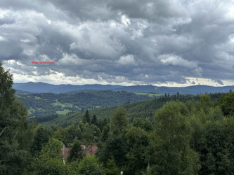 Dom śląskie
żywiecki
Milówka
Kamesznica Na sprzedaż 1 390 000 PLN 324 m2 