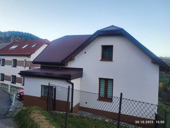 Dom śląskie
żywiecki
Radziechowy-Wieprz
Radziechowy Do wynajęcia 2100 PLN 50 m2 