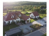 Dom małopolskie
krakowski
Wielka Wieś
Bębło Do wynajęcia 7700 PLN 110 m2 