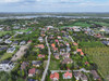 Dom wielkopolskie
poznański
Tarnowo Podgórne
Tarnowo Podgórne Do wynajęcia 6000 PLN 180 m2 