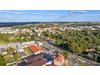 Lokal warmińsko-mazurskie
nidzicki
Nidzica
Nidzica Na sprzedaż 1 500 000 PLN 1490 m2 