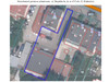 Lokal małopolskie
Kraków Na sprzedaż 3 300 000 PLN 300 m2 