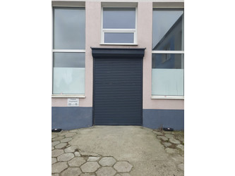 Lokal pomorskie
malborski
Malbork Na sprzedaż 289 000 PLN 64 m2 