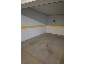 Garaż wielkopolskie
gostyński
Gostyń
Gostyń Na sprzedaż 37 999 PLN 15 m2 