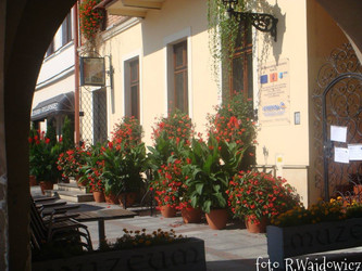 Lokal małopolskie
Tarnów Na sprzedaż 290 000 PLN 130 m2 