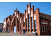 Lokal wielkopolskie
Poznań Na sprzedaż 10 824 000 PLN 1981,41 m2 