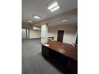 Biuro dolnośląskie
Wrocław
Krzyki Na sprzedaż 2000 PLN 45 m2 