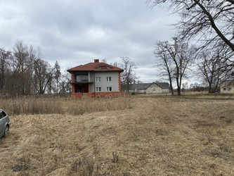 Przemysłowy łódzkie
zgierski
Ozorków
Wróblew Na sprzedaż 9 500 000 PLN 37 000 m2 