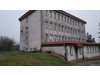 Biurowiec warmińsko-mazurskie
Olsztyn Na sprzedaż 3 365 890 PLN 986 m2 