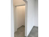 Lokal lubelskie
Lublin Na sprzedaż 597 700 PLN 43 m2 