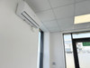 Lokal lubelskie
Lublin Na sprzedaż 597 700 PLN 43 m2 