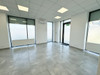 Lokal lubelskie
Lublin Na sprzedaż 597 700 PLN 43 m2 