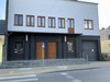 Kamienica, blok podkarpackie
stalowowolski
Stalowa Wola Na sprzedaż 950 000 PLN 620 m2 