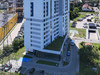 Lokal podkarpackie
Rzeszów
Drabinianka Na sprzedaż 2 116 682 PLN 122,92 m2 