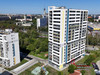 Lokal podkarpackie
Rzeszów
Drabinianka Na sprzedaż 2 116 682 PLN 122,92 m2 