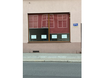 Lokal opolskie
Opole Na sprzedaż 399 000 PLN 23 m2 