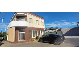 Lokal kujawsko-pomorskie
Toruń Na sprzedaż 2 900 000 PLN 400 m2 