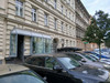 Lokal zachodniopomorskie
Szczecin Do wynajęcia 4800 PLN 85 m2 