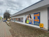 Lokal zachodniopomorskie
myśliborski
Barlinek
Barlinek Do wynajęcia 8745 PLN 265 m2 