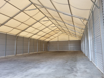 Magazyn mazowieckie
warszawski zachodni
Ożarów Mazowiecki
Duchnice Do wynajęcia 9500 PLN 525 m2 