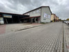 Lokal mazowieckie
legionowski
Wieliszew
Wieliszew Do wynajęcia 6500 PLN 80 m2 