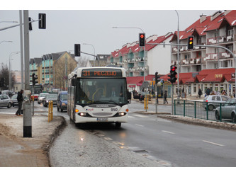 Biuro warmińsko-mazurskie
Olsztyn
Jaroty Do wynajęcia 390 PLN 6 m2 