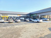 Lokal łódzkie
Łódź
Górna Do wynajęcia 4683 PLN 67 m2 