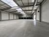Magazyn kujawsko-pomorskie
rypiński
Rypin Do wynajęcia 60 860 PLN 3577 m2 