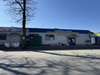 Lokal łódzkie
kutnowski
Łanięta
Łanięta Do wynajęcia 15 000 PLN 350 m2 