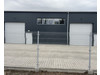 Magazyn pomorskie
Gdańsk
Wrzeszcz Do wynajęcia 39 PLN 800 m2 
