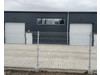 Magazyn pomorskie
Gdańsk
Wrzeszcz Do wynajęcia 39 PLN 485 m2 