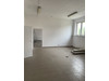 Lokal łódzkie
łaski
Łask
Łask Do wynajęcia 8500 PLN 500 m2 