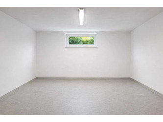 Magazyn kujawsko-pomorskie
Bydgoszcz
Fordon Do wynajęcia 25 PLN 18 m2 