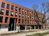 Biuro pomorskie
Gdańsk
Wrzeszcz
Wrzeszcz Górny Do wynajęcia 7300 PLN 110,8 m2 