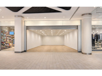 Lokal mazowieckie
Warszawa
Ochota Do wynajęcia 12 000 PLN 85 m2 